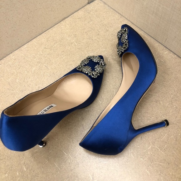 Meet your Posher, Style2Last - Picture 1 of 1